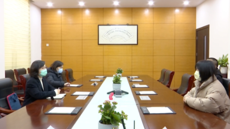 
南方医科大学南方医院黄牛代挂号电话票贩子号贩子网上预约挂号,住院检查加快,强信心 一起拼｜江苏打出稳岗惠企“组合拳”