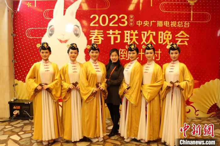 
杭州市三医院黄牛代挂号电话票贩子号贩子网上预约挂号,住院检查加快,（新春走基层）一曲南音两岸情：语同音 曲同调