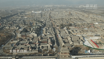 
上海肺科医院黄牛代挂号电话票贩子号贩子网上预约挂号,住院检查加快,千城年俗｜太原古县城蒸花馍 “蒸”出幸福年味