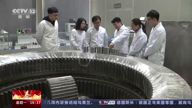 
浙江中医药第二医院黄牛代挂号电话票贩子号贩子网上预约挂号,住院检查加快,科技强国在路上丨春节期间 这些技术创新项目不停步