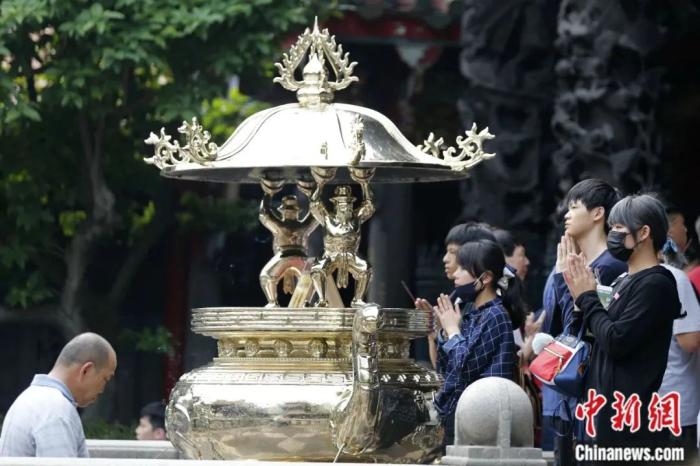 
广东省中医院黄牛代挂号电话票贩子号贩子网上预约挂号,住院检查加快,这个春节，宝岛年味浓