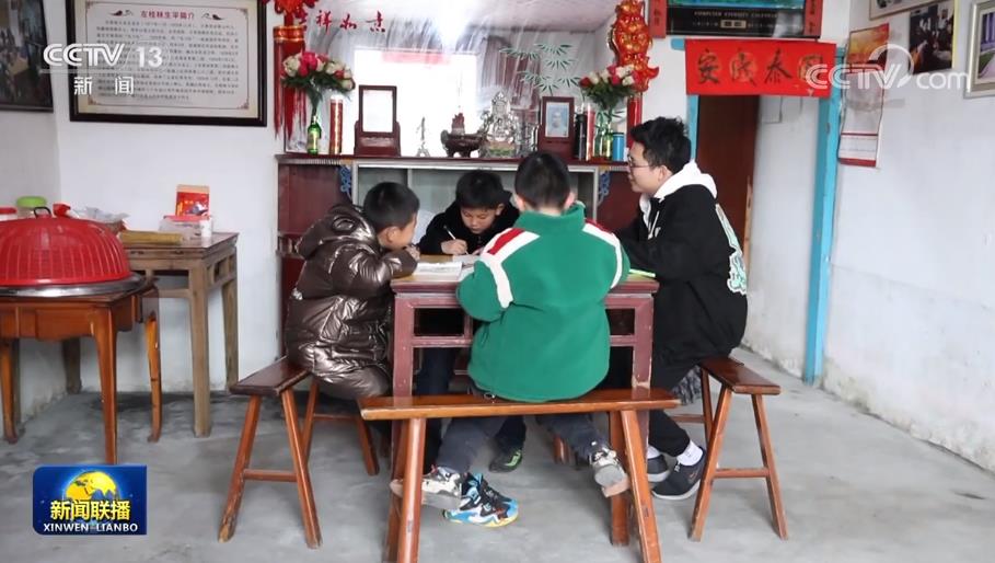 
首都医科大学附属阜外医院黄牛代挂号电话票贩子号贩子网上预约挂号,住院检查加快,【总书记的惦念】糍粑越打越黏 日子越过越甜
