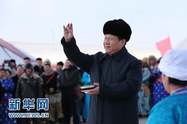 
中国人民解放军总医院黄牛代挂号电话票贩子号贩子网上预约挂号,住院检查加快,情暖中国：总书记的新春足迹
