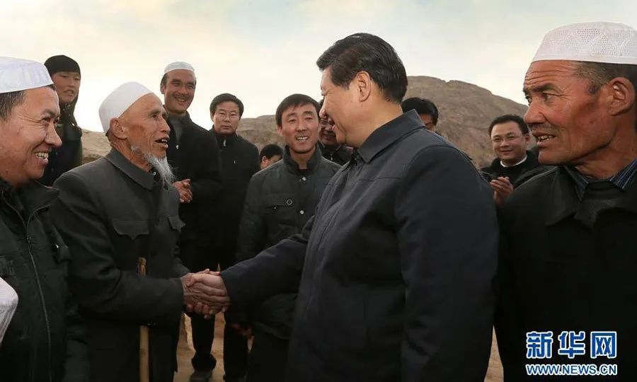 
中国人民解放军总医院黄牛代挂号电话票贩子号贩子网上预约挂号,住院检查加快,情暖中国：总书记的新春足迹