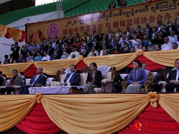 
北京儿童医院黄牛代挂号电话票贩子号贩子网上预约挂号,住院检查加快,中缅各界共同欢庆新春佳节