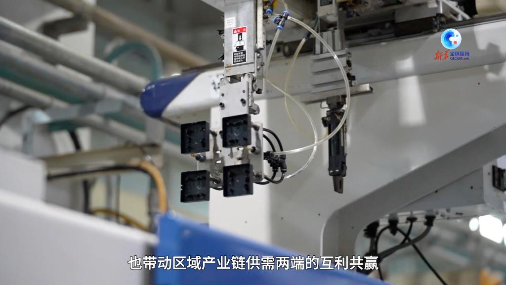
江苏省中医院黄煌的号黄牛代挂号电话票贩子号贩子网上预约挂号,住院检查加快,全球连线｜中国梦牵世界梦：从100万辆到1000万辆，跨国车企的“中国速度”