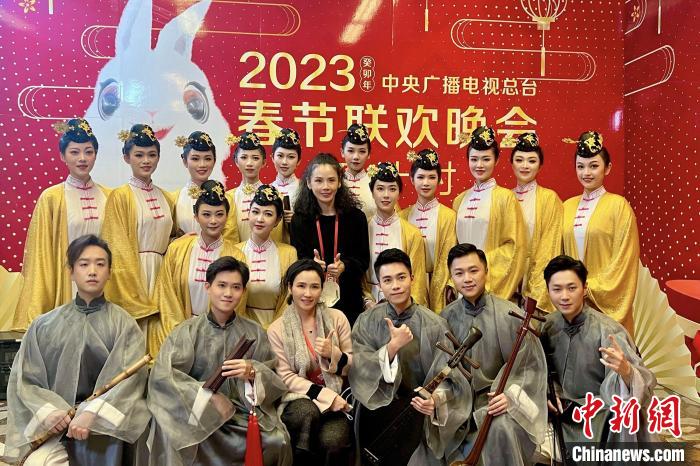 
杭州市三医院黄牛代挂号电话票贩子号贩子网上预约挂号,住院检查加快,（新春走基层）一曲南音两岸情：语同音 曲同调