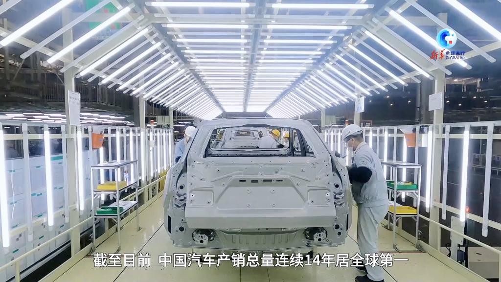 
江苏省中医院黄煌的号黄牛代挂号电话票贩子号贩子网上预约挂号,住院检查加快,全球连线｜中国梦牵世界梦：从100万辆到1000万辆，跨国车企的“中国速度”
