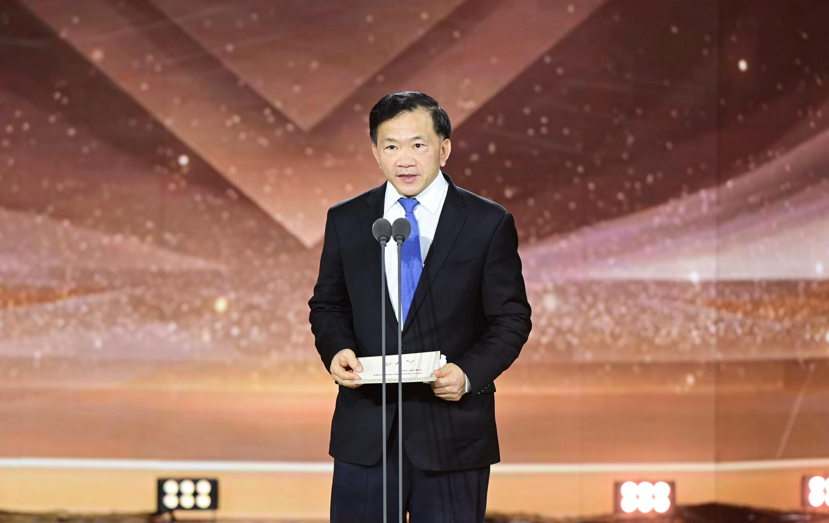 
中国中医科学院眼科医院黄牛代挂号电话票贩子号贩子网上预约挂号,住院检查加快,CMG首届中国电视剧年度盛典揭晓