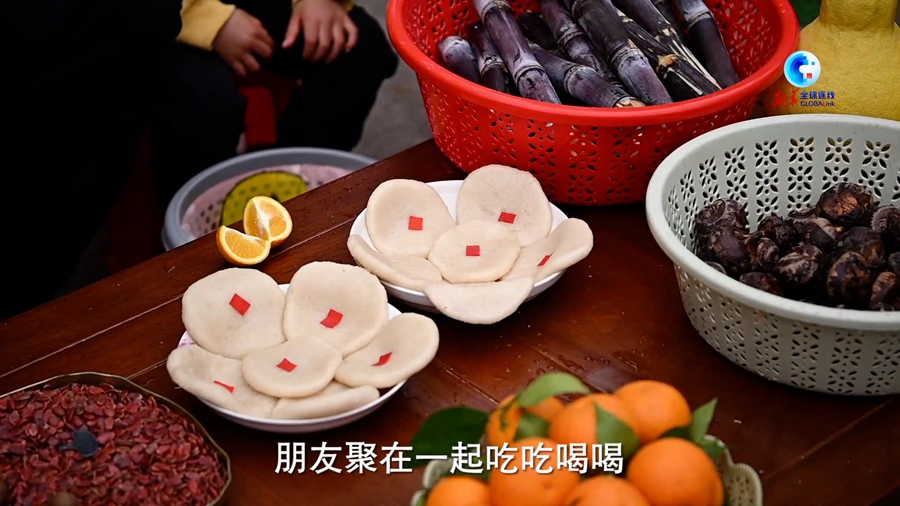 
北京八大处整形医院黄牛代挂号电话票贩子号贩子网上预约挂号,住院检查加快,全球连线｜比利时小伙杜雅克在中国的第13个春节