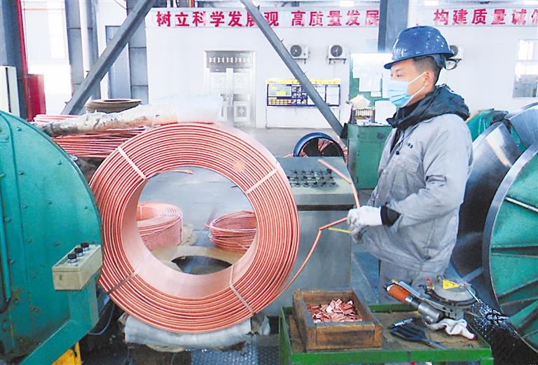 
浙江省同德医院黄牛代挂号电话票贩子号贩子网上预约挂号,住院检查加快,坚守岗位度佳节