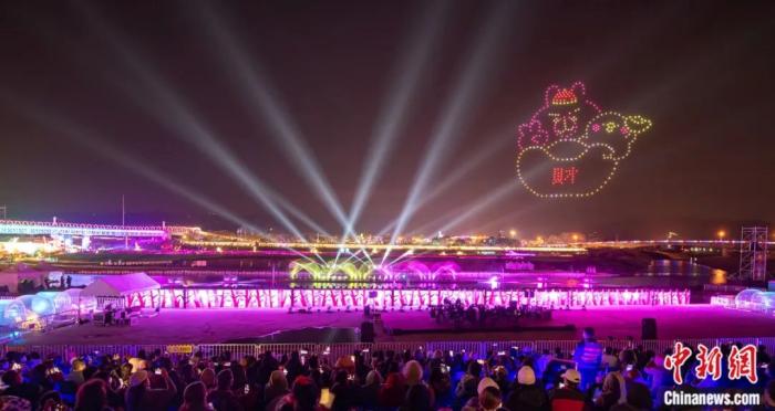 
广东省中医院黄牛代挂号电话票贩子号贩子网上预约挂号,住院检查加快,这个春节，宝岛年味浓