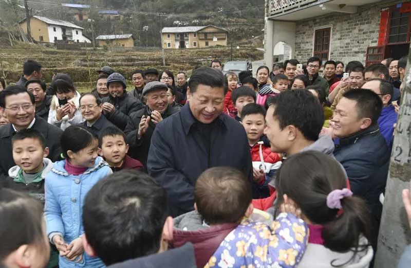 
中国人民解放军总医院黄牛代挂号电话票贩子号贩子网上预约挂号,住院检查加快,情暖中国：总书记的新春足迹