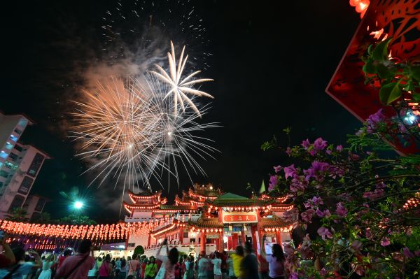 
北京安定医院黄牛代挂号电话票贩子号贩子网上预约挂号,住院检查加快,外媒述评：多国政要送上新春祝福