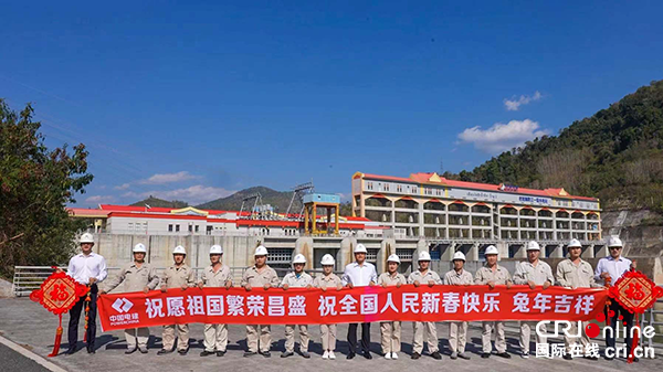 
东直门医院黄牛代挂号电话票贩子号贩子网上预约挂号,住院检查加快,（新春走基层·祖国与我）中老一家亲 南欧江水电站中老员工共庆新春