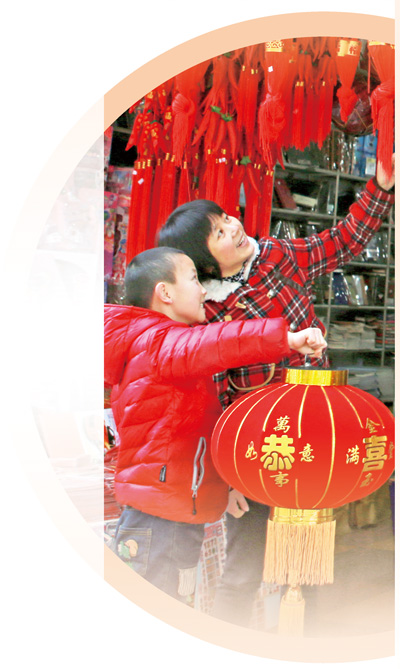 
南京脑科医院黄牛代挂号电话票贩子号贩子网上预约挂号,住院检查加快,加强古城保护 延续历史文脉