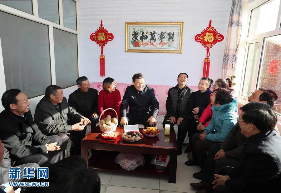 
中国人民解放军总医院黄牛代挂号电话票贩子号贩子网上预约挂号,住院检查加快,情暖中国：总书记的新春足迹