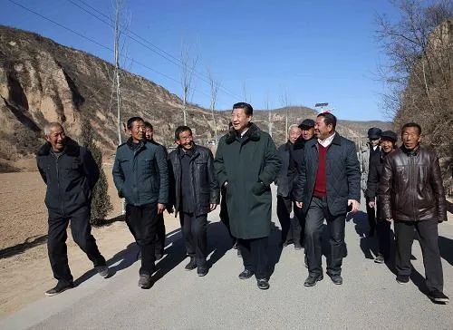 
中国人民解放军总医院黄牛代挂号电话票贩子号贩子网上预约挂号,住院检查加快,情暖中国：总书记的新春足迹