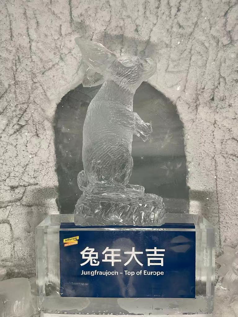 
中山大学孙逸仙纪念医院黄牛代挂号电话票贩子号贩子网上预约挂号,住院检查加快,仪式感拉满！看海外花式过春节