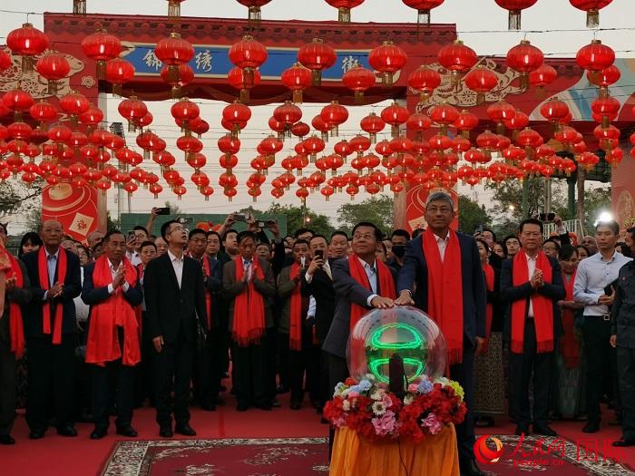 
北京儿童医院黄牛代挂号电话票贩子号贩子网上预约挂号,住院检查加快,中缅各界共同欢庆新春佳节