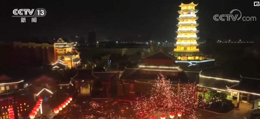 
广州中山一院黄牛代挂号电话票贩子号贩子网上预约挂号,住院检查加快,年味正浓 各地流光溢彩贺新春