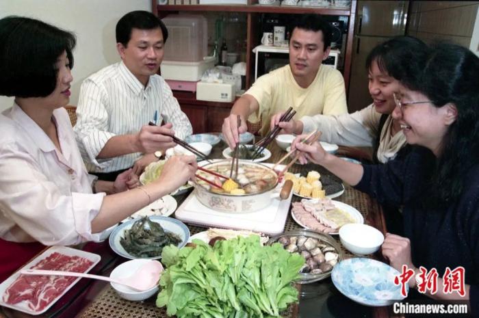 
广东省中医院黄牛代挂号电话票贩子号贩子网上预约挂号,住院检查加快,这个春节，宝岛年味浓