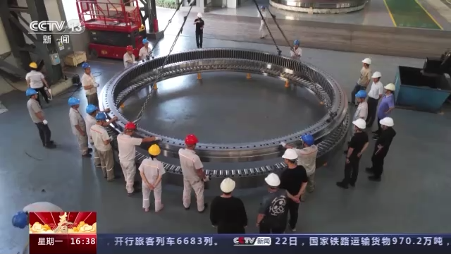 
浙江中医药第二医院黄牛代挂号电话票贩子号贩子网上预约挂号,住院检查加快,科技强国在路上丨春节期间 这些技术创新项目不停步