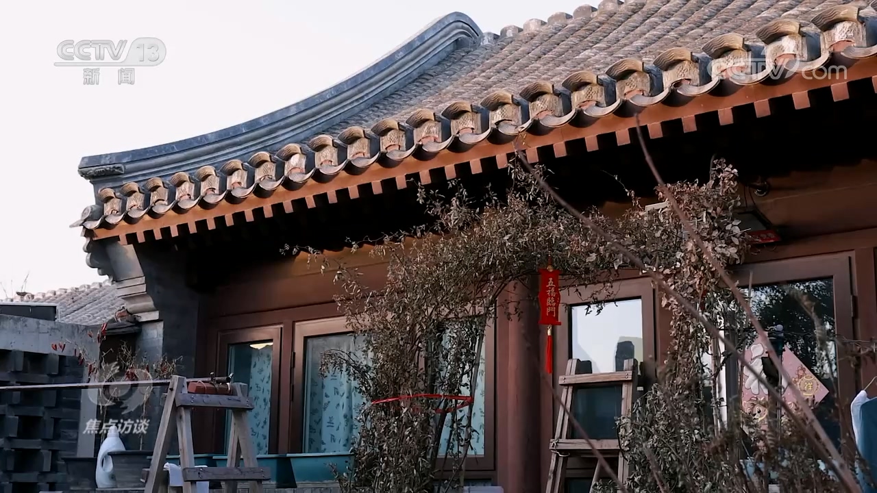 
北京肿瘤医院黄牛代挂号电话票贩子号贩子网上预约挂号,住院检查加快,焦点访谈：总书记的牵挂 老胡同 新生活