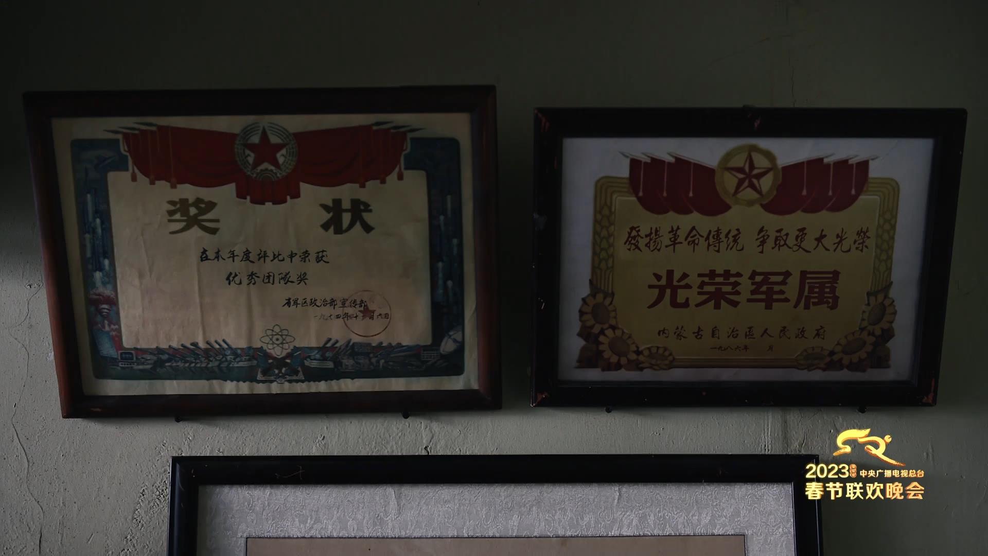 
北京安贞医院黄牛代挂号电话票贩子号贩子网上预约挂号,住院检查加快,兔年春晚：致敬最可爱的人