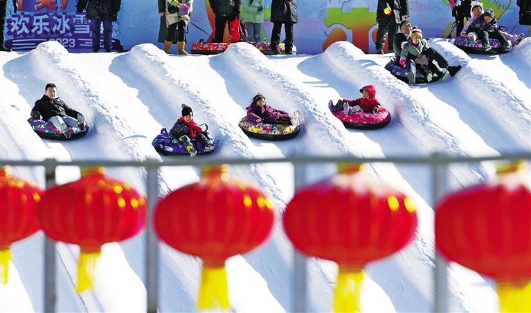 
杭州市富阳中医骨伤医院黄牛代挂号电话票贩子号贩子网上预约挂号,住院检查加快,春节出游乐融融