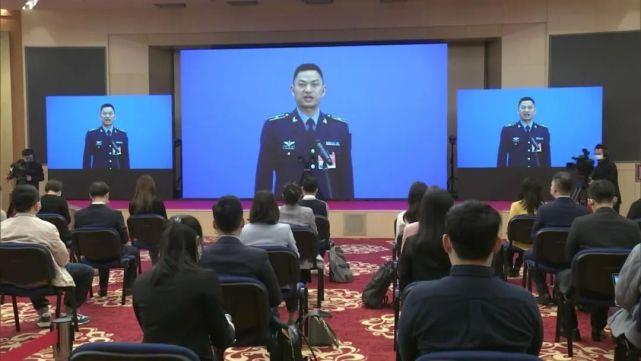 
中国中医科学院广安门医院黄牛代挂号电话票贩子号贩子网上预约挂号,住院检查加快,亮相春晚现场的空军少校，是什么来头？