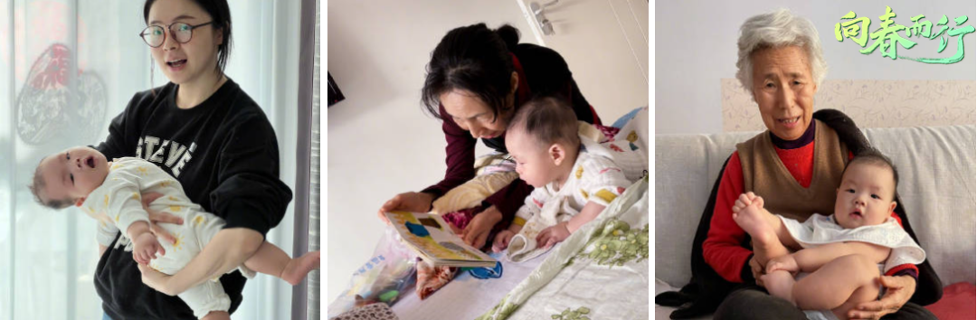 
天津各大医院黄牛代挂号电话票贩子号贩子网上预约挂号,住院检查加快,关于“团圆”的这些瞬间 哪个戳中了你？