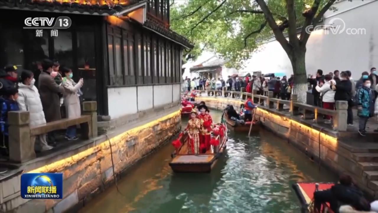 
广州儿童医院黄牛代挂号电话票贩子号贩子网上预约挂号,住院检查加快,欢庆祥和中国年
