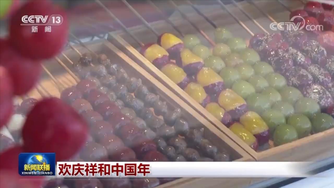 
广州儿童医院黄牛代挂号电话票贩子号贩子网上预约挂号,住院检查加快,欢庆祥和中国年