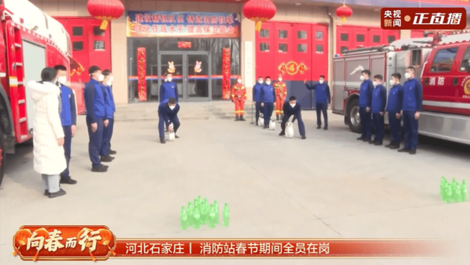 
天津各大医院黄牛代挂号电话票贩子号贩子网上预约挂号,住院检查加快,关于“团圆”的这些瞬间 哪个戳中了你？