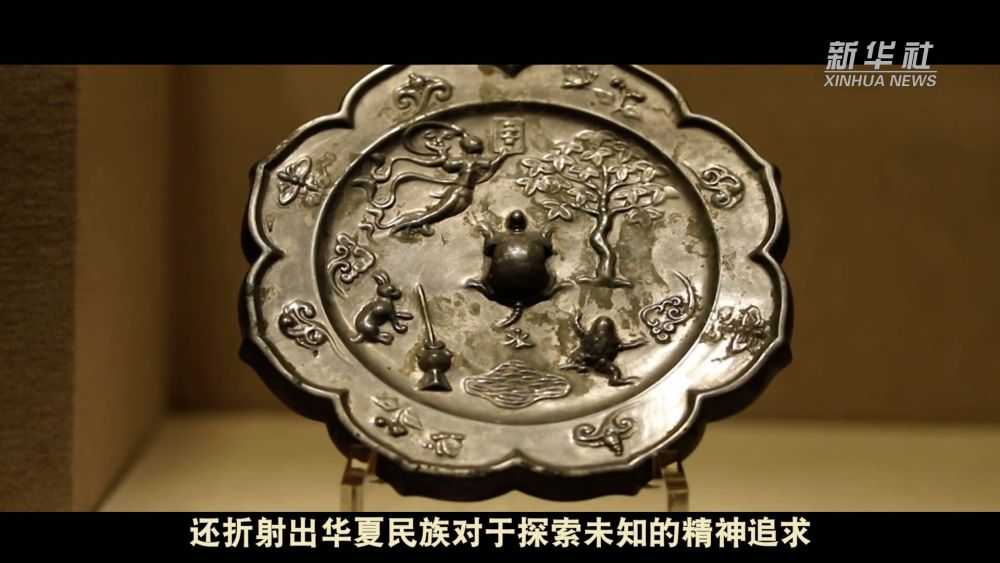 
回龙观医院黄牛代挂号电话票贩子号贩子网上预约挂号,住院检查加快,祝福中国｜兔毫绘锦