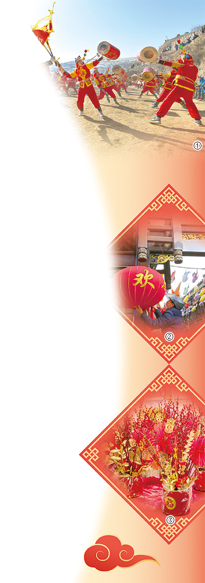 
上海儿科医院黄牛代挂号电话票贩子号贩子网上预约挂号,住院检查加快,缤纷年俗 新春祝福(新春特辑)