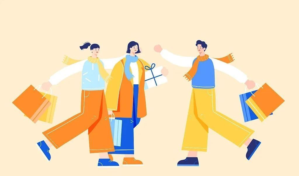 
首都医科大学附属北京口腔医院黄牛代挂号电话票贩子号贩子网上预约挂号,住院检查加快,强信心 一起拼｜新春燃旺新消费