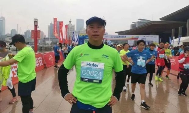 
杭州市七医院黄牛代挂号电话票贩子号贩子网上预约挂号,住院检查加快,跳海救人的“蓝衣大哥”，找到了！