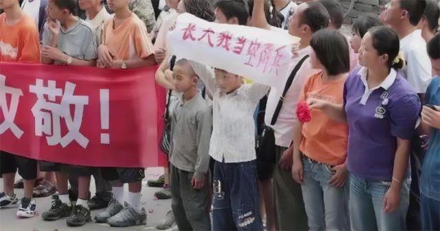 
中国中医科学院广安门医院黄牛代挂号电话票贩子号贩子网上预约挂号,住院检查加快,亮相春晚现场的空军少校，是什么来头？