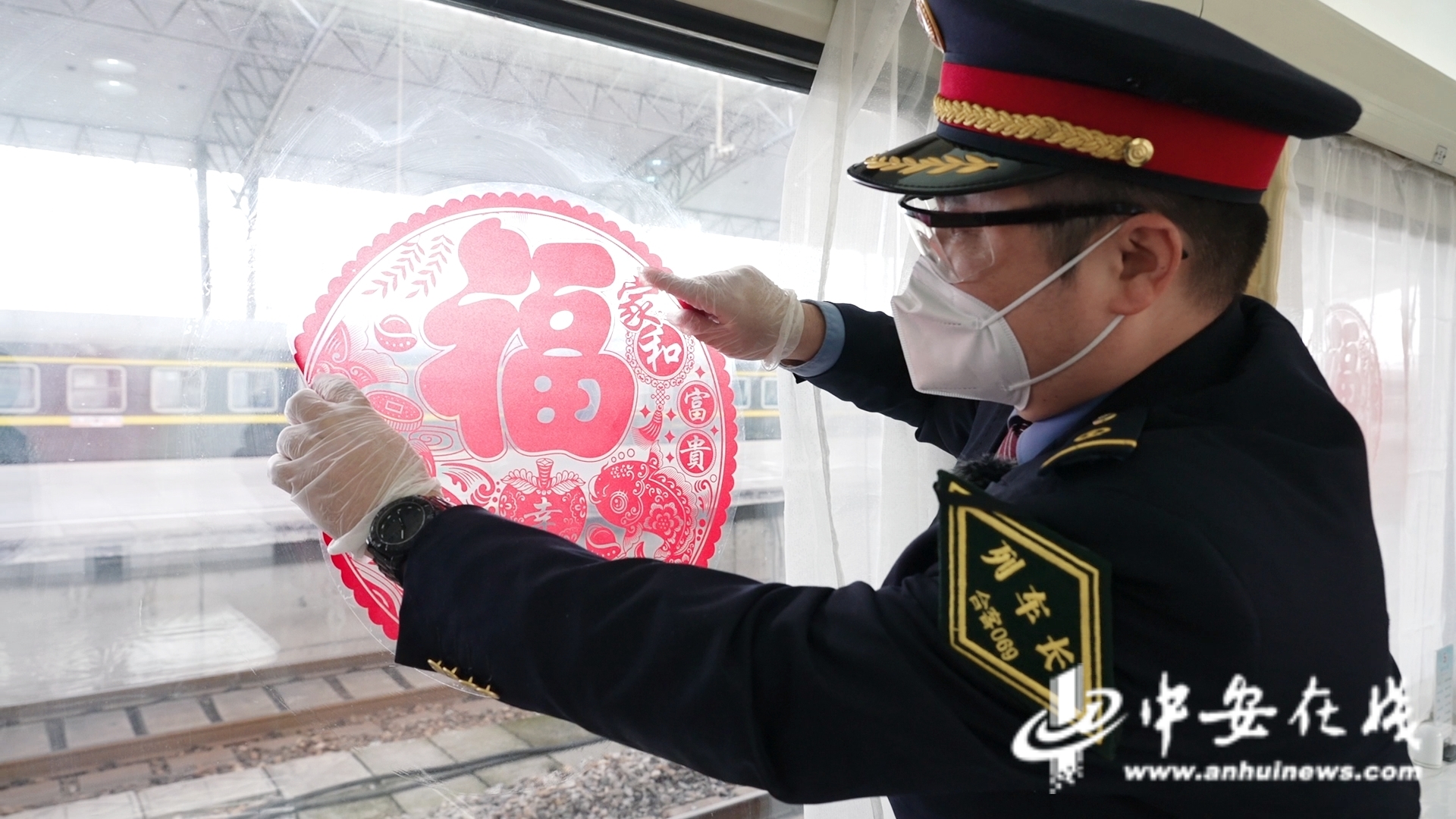 
杭州各大医院黄牛代挂号电话票贩子号贩子网上预约挂号,住院检查加快,过年｜下一站，回家！