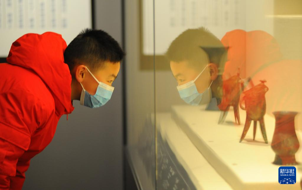 
首都医科大学附属儿童医院黄牛代挂号电话票贩子号贩子网上预约挂号,住院检查加快,文化大餐过大年