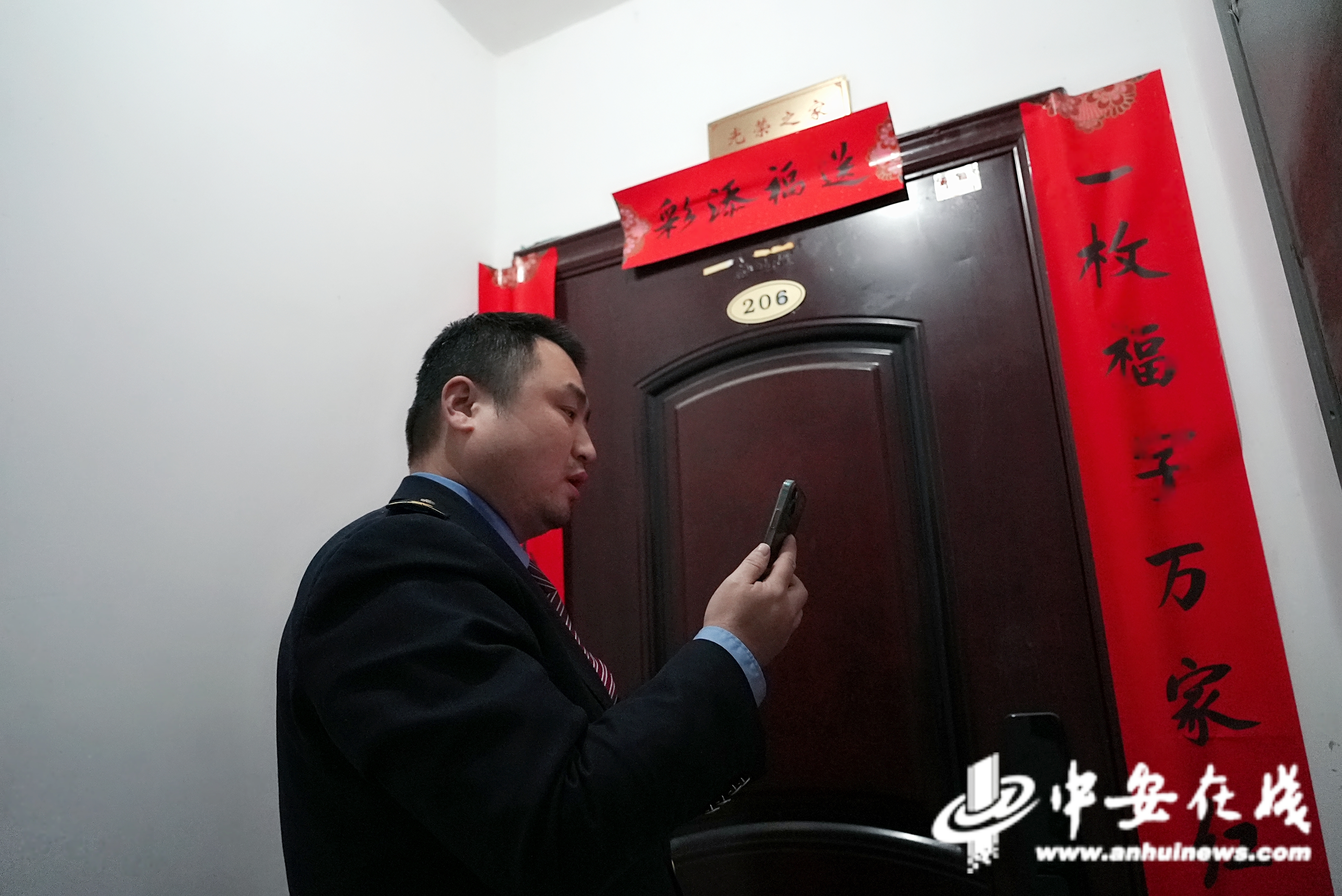 
杭州各大医院黄牛代挂号电话票贩子号贩子网上预约挂号,住院检查加快,过年｜下一站，回家！