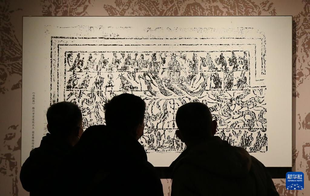 
首都医科大学附属儿童医院黄牛代挂号电话票贩子号贩子网上预约挂号,住院检查加快,文化大餐过大年