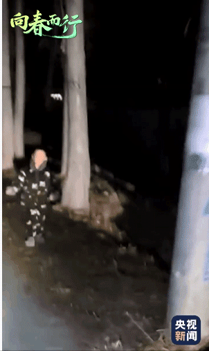 
天津各大医院黄牛代挂号电话票贩子号贩子网上预约挂号,住院检查加快,关于“团圆”的这些瞬间 哪个戳中了你？