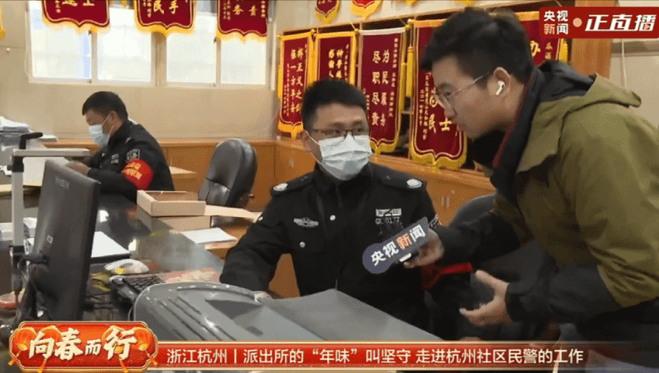 
天津各大医院黄牛代挂号电话票贩子号贩子网上预约挂号,住院检查加快,关于“团圆”的这些瞬间 哪个戳中了你？