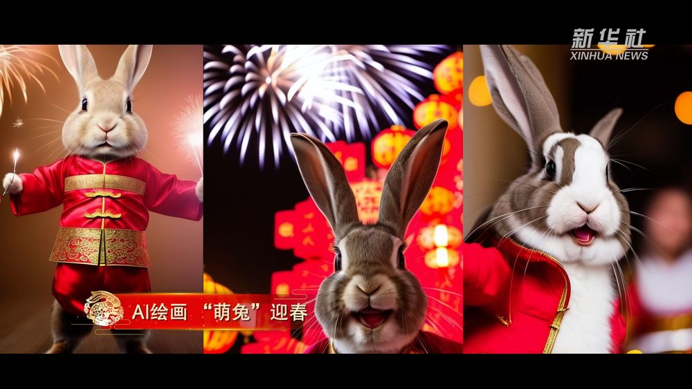 
回龙观医院黄牛代挂号电话票贩子号贩子网上预约挂号,住院检查加快,祝福中国｜兔毫绘锦