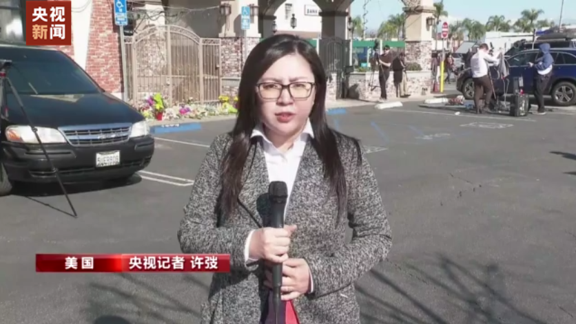 
北京阜外医院黄牛代挂号电话票贩子号贩子网上预约挂号,住院检查加快,美国民众呼吁切实解决枪支暴力问题