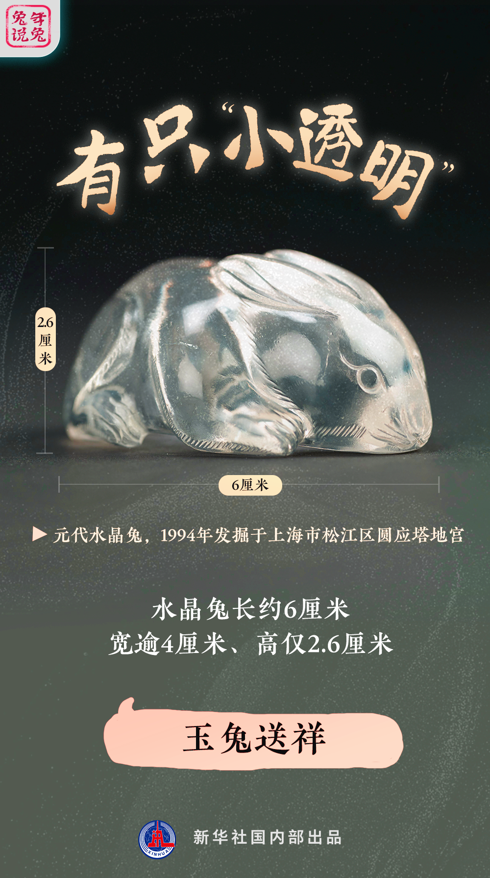 
上海肿瘤医院黄牛代挂号电话票贩子号贩子网上预约挂号,住院检查加快,新年“兔”点啥？跨越时空，兔子们发来祝福！