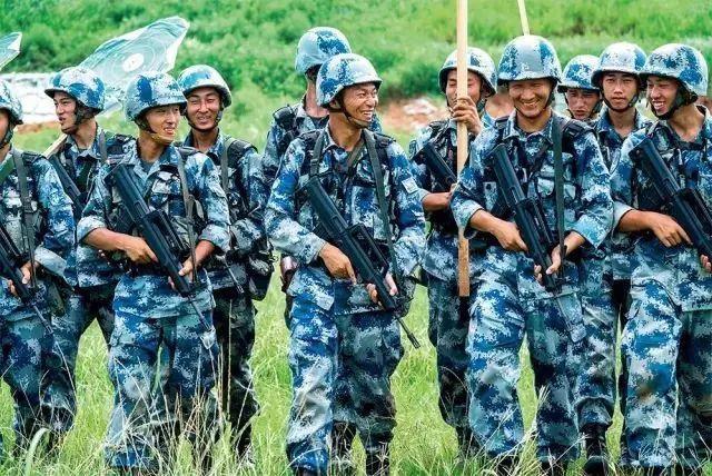 
中国中医科学院广安门医院黄牛代挂号电话票贩子号贩子网上预约挂号,住院检查加快,亮相春晚现场的空军少校，是什么来头？